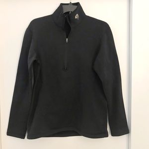 Mountain Hardware Pullover